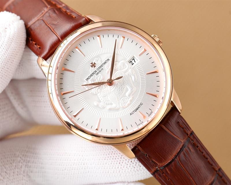 202457162352257 11501